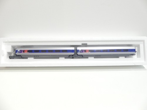 Märklin 43436 - märklin, h0