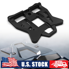 For YAMAHA MT09 MT-09 SP 24-26