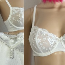 Bügel BH, Nina von C 13 510