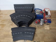 märklin sprint teile