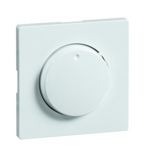 Peha drehknopf dimmer - drehknopf,