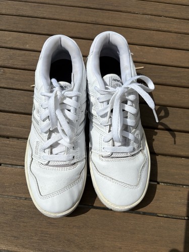 Damen new balance sneaker - nb,