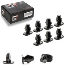 10x Für Renault Traftic II