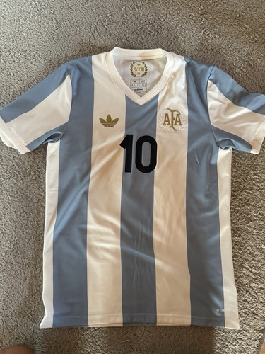Adidas argentinien - adidas,