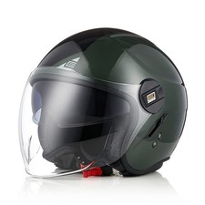 Origine motorradhelm jethelm - motorradhelm,