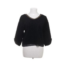 Playboy, Strickpullover