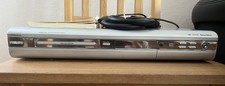 Philips DVDR 3305 DVD Player / Recorder