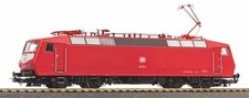 PIKO 21695 E-Lok BR 120 der