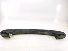 Heckstoßstangenquerträger - Mercedes C-Klasse II PH.2 - Hellgrau - 2036100