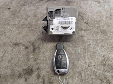 Mercedes E-Klasse W212