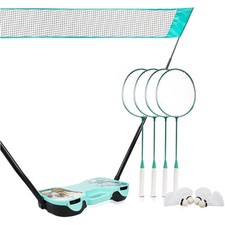 EasyGo Federball Set