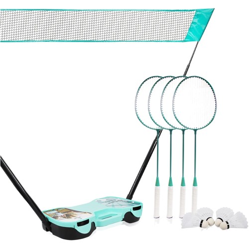 Easygo federball set - easygo,
