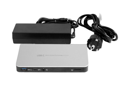 Toshiba dud16a0e usb 1 - dud16a0e, usb-c