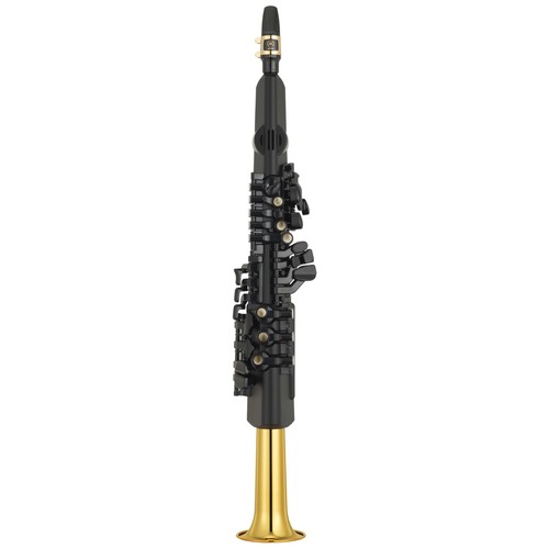 Yamaha yds 150 - yamaha, digital