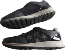 Ara Schuhe Damen Gr. 4