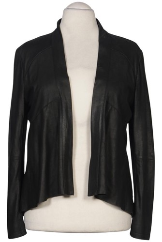 Marc cain jacke damen - cain,