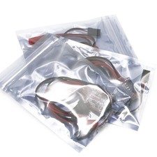 10A ESC Brushed Speed