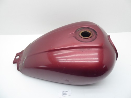 Honda 400 nc01 tank - cm,
