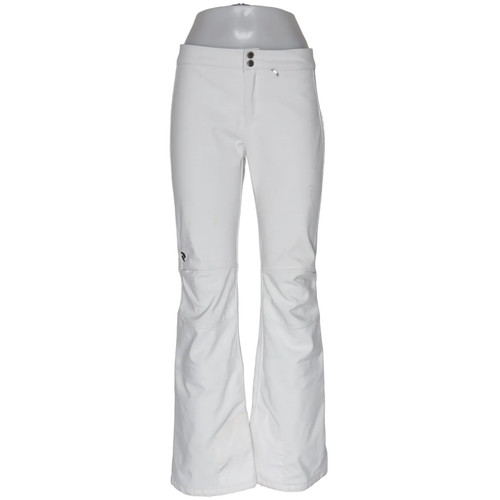 Peak performance skihose - performance,,