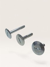 Schraube für Sitzmontage