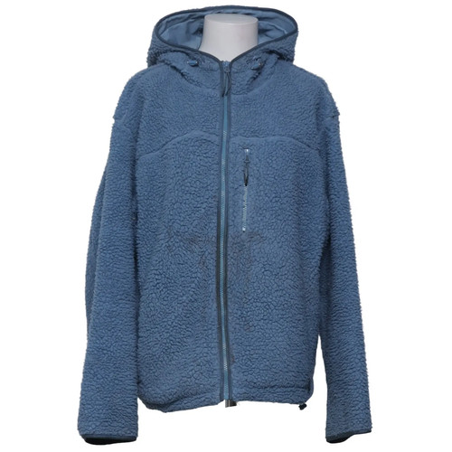 Fleecejacke damen - fleecejacke,,