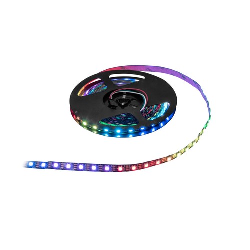 Eurolite led pixel strip - eurolite,