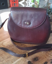 Aigner Damen Schultertasche