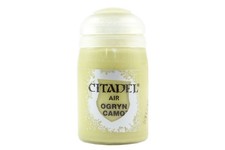 Air ogryn camo - 24ml, citadel