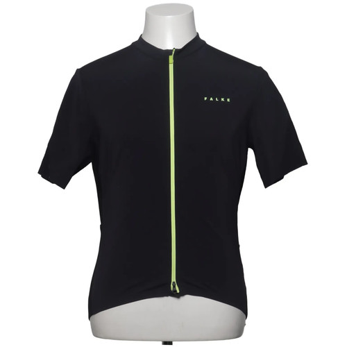 Falke fahrradtrikot größe - falke,, fahrradtrikot,