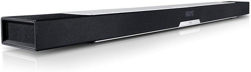 Teufel cinebar lux soundbar - cinebar, |