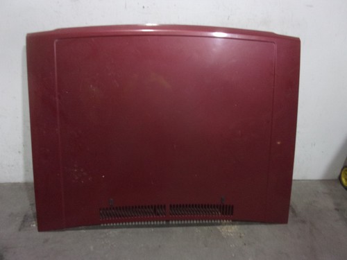 867823031c motorhaube - 867823031c, /