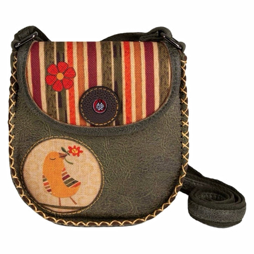 Damen umhängetasche crossbody - umhängetasche,