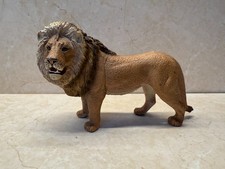 fb13 - Schleich 14373 - Löwe