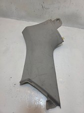 Original Audi A6 4F C6 D