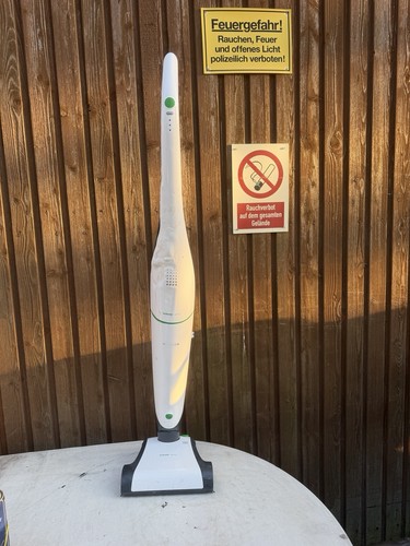 Vorwerk kobold vb100 - vorwerk,