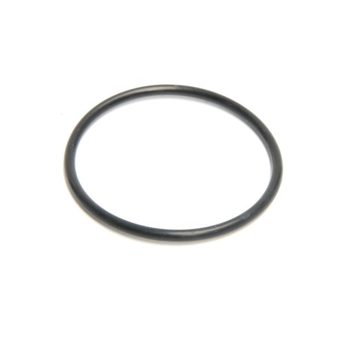Solarbayer laddomat 60 - laddomat, 21-60
