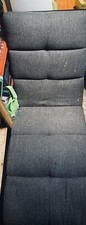 Liege couch - liege,
