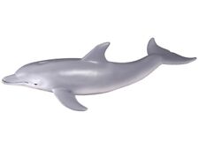 Collecta 88042 Delfin