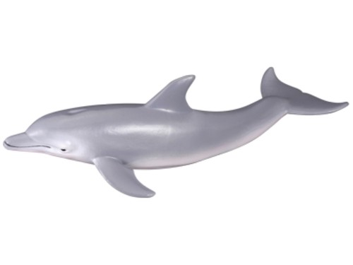 Collecta 88042 delfin - 88042,