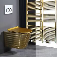 Badheizkörper Mittelanschluss