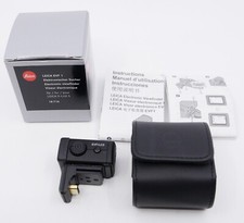 Leica 18716 Elektronischer