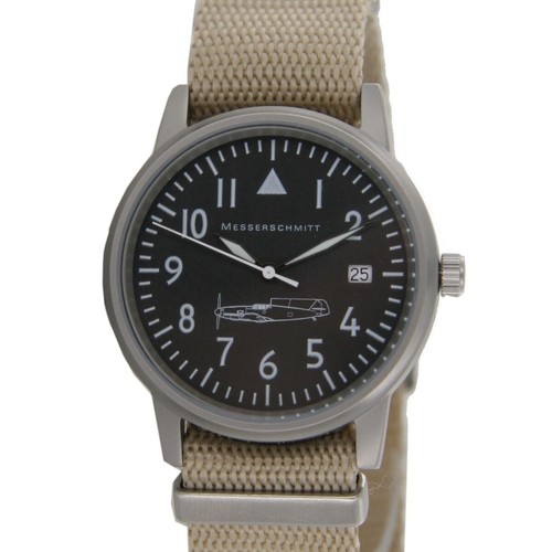 Aristo herren messerschmitt - herren,