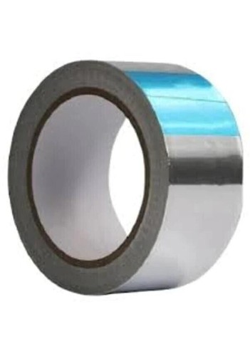 Ofenrohr aluminium klebeband - ofenrohr,