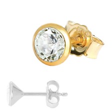 Einzel 0mm 585 - einzel,