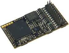 Roco 10891 plux22 - 10891,