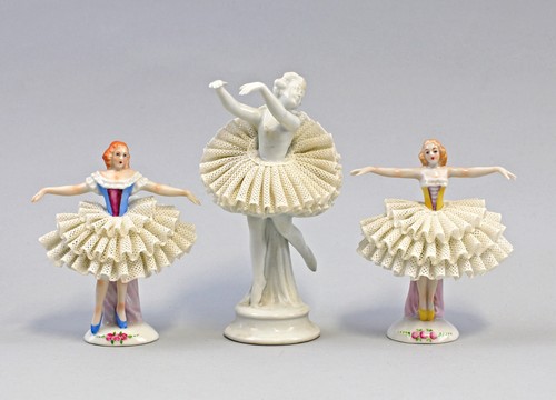 9140025 porzellan figuren - 9140025-d, 3