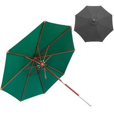 Anndora sonnenschirm 3 - anndora®, /