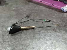 Original Fiat Grande Punto 199 Panda 169 Dachantenne Antenne 51723587