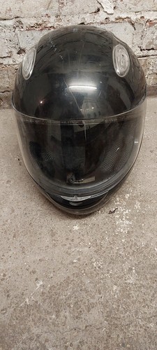 Motorradhelm nierengurt - motorradhelm,