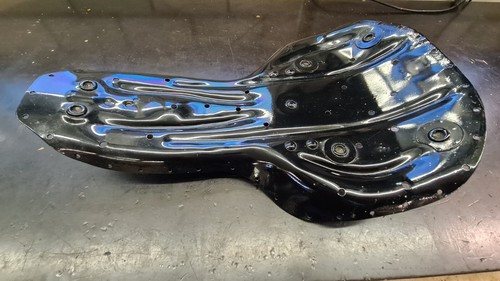 Harley davidson oem bt - oem,